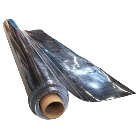 20 mil black plastic sheeting|black plastic sheeting near me.